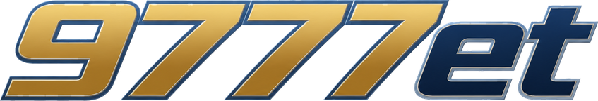 9777et